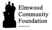 Elmwood Community Foundation Elmwood IL